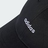  Nón Tập Luyện Unisex ADIDAS Bsbl Street Cap IY7764 