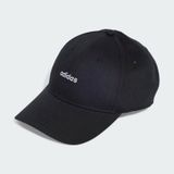  Nón Tập Luyện Unisex ADIDAS Bsbl Street Cap IY7764 