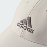  Nón Tập Luyện Unisex ADIDAS Bballcap Lt Emb IY7766 