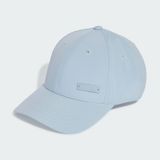  Nón Tập Luyện Unisex ADIDAS Bballcap Lt Met IY7770 