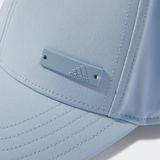  Nón Tập Luyện Unisex ADIDAS Bballcap Lt Met IY7770 