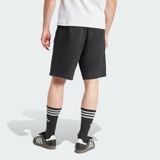  Quần Đùi Originals Nam ADIDAS Ess Sho IY8520 