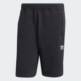  Quần Đùi Originals Nam ADIDAS Ess Sho IY8520 