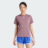  Áo Phông - Áo thun Tập Luyện Nữ ADIDAS Wtr D4T T IY9158 
