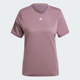  Áo Phông - Áo thun Tập Luyện Nữ ADIDAS Wtr D4T T IY9158 