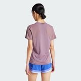  Áo Phông - Áo thun Tập Luyện Nữ ADIDAS Wtr D4T T IY9158 