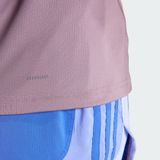  Áo Phông - Áo thun Tập Luyện Nữ ADIDAS Wtr D4T T IY9158 