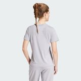  Áo Phông - Áo thun Tập Luyện Nữ ADIDAS Wtr D4T T IY9159 