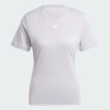  Áo Phông - Áo thun Tập Luyện Nữ ADIDAS Wtr D4T T IY9159 