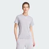  Áo Phông - Áo thun Tập Luyện Nữ ADIDAS Wtr D4T T IY9159 