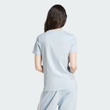 Áo Phông - Áo thun Thể Thao Nữ ADIDAS W Lin T IY9188 