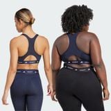  Áo Ngực Thể Thao Tập Luyện Nữ ADIDAS Tf Ms Bra IY9439 