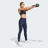  Áo Ngực Thể Thao Tập Luyện Nữ ADIDAS Tf Ms Bra IY9439 
