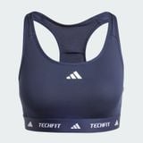  Áo Ngực Thể Thao Tập Luyện Nữ ADIDAS Tf Ms Bra IY9439 