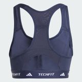  Áo Ngực Thể Thao Tập Luyện Nữ ADIDAS Tf Ms Bra IY9439 