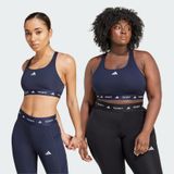  Áo Ngực Thể Thao Tập Luyện Nữ ADIDAS Tf Ms Bra IY9439 