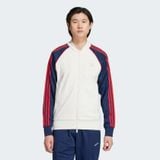  Áo Khoác Originals Nam ADIDAS Sst Tt IY9859 
