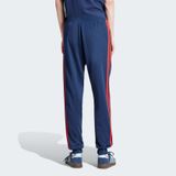  Quần Dài Originals Nam ADIDAS Sst Tp IY9870 
