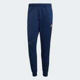 Quần Dài Originals Nam ADIDAS Sst Tp IY9870 