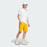  Quần Đùi Originals Nam ADIDAS 3-Stripe Short IY9917 