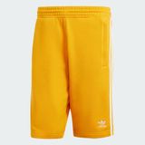  Quần Đùi Originals Nam ADIDAS 3-Stripe Short IY9917 