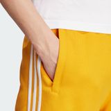  Quần Đùi Originals Nam ADIDAS 3-Stripe Short IY9917 