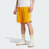 Quần Đùi Originals Nam ADIDAS 3-Stripe Short IY9917 