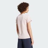  Áo Phông - Áo thun Thể Thao Nữ ADIDAS W Softsd Mini T IZ1160 