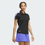  Áo Polo Golf Nữ ADIDAS W Ultimate Club Printed Polo IZ1351 