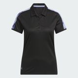  Áo Polo Golf Nữ ADIDAS W Ultimate Club Printed Polo IZ1351 