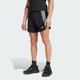  Quần Đùi Chạy Nam ADIDAS Otr E 3S Short IZ1649 