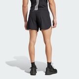  Quần Đùi Chạy Nam ADIDAS Otr E 3S Short IZ1649 