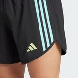  Quần Đùi Chạy Nam ADIDAS Otr E 3S Short IZ1649 