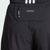  Quần Đùi Chạy Nam ADIDAS Otr E 3S Short IZ1649 