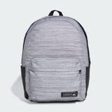 Ba lô Tập Luyện Unisex ADIDAS Clsc Bp Att1 IZ1882 