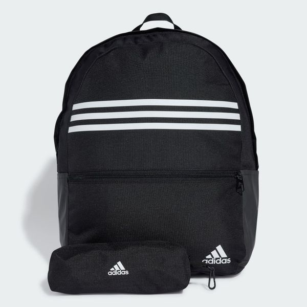  Ba lô Tập Luyện Unisex ADIDAS Classic 3S Pc IZ1895 