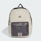  Ba lô Tập Luyện Unisex ADIDAS Clsc Bos 3S Bp IZ1910 