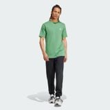 Áo Phông - Áo thun Originals Nam ADIDAS Ess Tee IZ2106 
