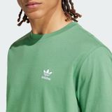 Áo Phông - Áo thun Originals Nam ADIDAS Ess Tee IZ2106 