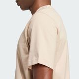  Áo Phông - Áo thun Originals Nam ADIDAS Adicolor Trefoil Tee IZ2351 