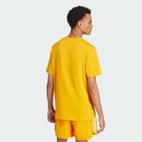  Áo Phông - Áo thun Originals Nam ADIDAS Trefoil T-Shirt IZ2352 