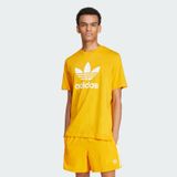 Áo Phông - Áo thun Originals Nam ADIDAS Trefoil T-Shirt IZ2352 