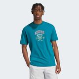  Áo Phông - Áo thun Originals Nam ADIDAS Vrct Tee 1 IZ2555 
