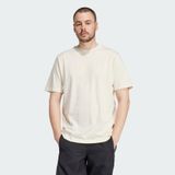  Áo Phông - Áo thun Originals Nam ADIDAS Vrct Tee 1 IZ2561 
