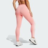  Quần Bó Tập Luyện Nữ ADIDAS Opt 3S 1/1 L IZ2716 