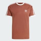  Áo Phông - Áo thun Originals Nam ADIDAS 3-Stripes Tee IZ3071 