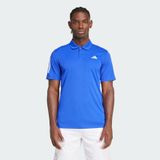  Áo Polo Tennis Nam ADIDAS Club 3Str Polo IZ3220 