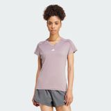  Áo Phông - Áo thun Tập Luyện Nữ ADIDAS Tr-Es Min T IZ3312 