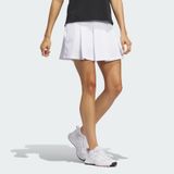  Váy Golf Nữ ADIDAS W Ultimate365 Tour Twistknit Interlock Pleated Skort IZ4060 