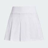  Váy Golf Nữ ADIDAS W Ultimate365 Tour Twistknit Interlock Pleated Skort IZ4060 